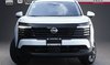 2025 Nissan Kicks SV AWD // 2.99% FINANCING!