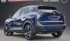 2025 Nissan Kicks SR AWD // 2.99% FINANCING
