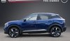 2025 Nissan Kicks SR AWD // 2.99% FINANCING
