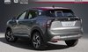 2025 Nissan Kicks SV CVT // 2.99% FINANCING