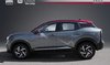 2025 Nissan Kicks SV CVT // 2.99% FINANCING