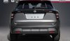 2025 Nissan Kicks SV CVT // 2.99% FINANCING