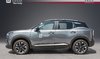 2025 Nissan Kicks SV AWD // 2.99% FINANCING!