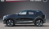 2025 Nissan Kicks SR PREMIUM