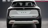 2025 Nissan Kicks SR AWD // LOW KMS