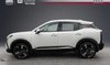 2025 Nissan Kicks SR AWD // LOW KMS