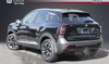 2025 Nissan Kicks SV PREMIUM