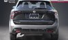 2025 Nissan Kicks SV PREMIUM