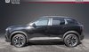 2025 Nissan Kicks SV PREMIUM