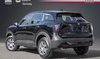 2026 Nissan Kicks S FWD