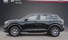 2026 Nissan Kicks S AWD