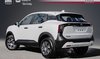 2026 Nissan Kicks S FWD