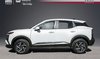 2026 Nissan Kicks SV FWD