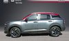 2026 Nissan Kicks SV Premium AWD