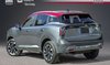 2026 Nissan Kicks SV Premium AWD