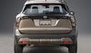 2026 Nissan Kicks SV FWD