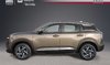 2026 Nissan Kicks SV FWD