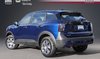 2026 Nissan Kicks S FWD