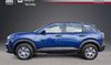 2026 Nissan Kicks S FWD