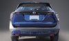 2026 Nissan Kicks S FWD