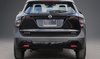 2026 Nissan Kicks S AWD