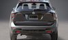 2026 Nissan Kicks SV Premium AWD