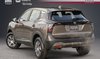 2026 Nissan Kicks S AWD