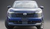 2026 Nissan Kicks S FWD