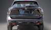 2026 Nissan Kicks S FWD
