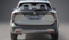 2026 Nissan Kicks SV FWD
