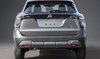 2026 Nissan Kicks S FWD