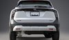 2026 Nissan Kicks S AWD