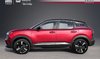 2026 Nissan Kicks SR Premium AWD