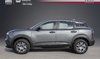 2026 Nissan Kicks S AWD
