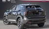 2026 Nissan Kicks SV AWD