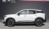 2026 Nissan Kicks SV AWD