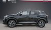 2026 Nissan Kicks SV FWD