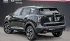 2026 Nissan Kicks SV FWD