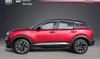 2026 Nissan Kicks SV AWD