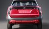 2026 Nissan Kicks SV AWD