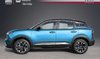 2026 Nissan Kicks SV Premium AWD