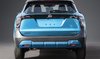 2026 Nissan Kicks SV Premium AWD