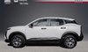 2026 Nissan Kicks S FWD