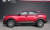 2026 Nissan Kicks S AWD