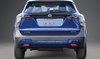 2026 Nissan Kicks S AWD
