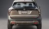 2026 Nissan Kicks SR Premium AWD