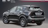 2026 Nissan Kicks S AWD