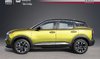 2026 Nissan Kicks SV AWD