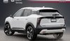 2026 Nissan Kicks SR Premium AWD