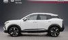 2026 Nissan Kicks SR Premium AWD